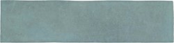 Atelier Turquoise Glossy 6,2x25