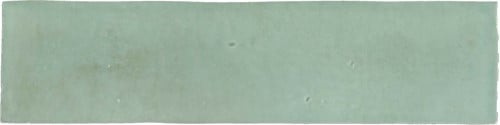 Atelier Vert d'Eau Glossy 6,2x25