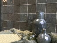 muurtje