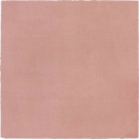 Atelier Vieux Rose Mat 10x10