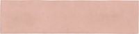 Atelier Vieux Rose Glossy 6,2x25