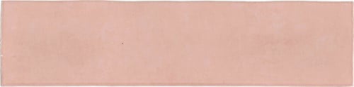 Maris Desert Rose 6,2x25