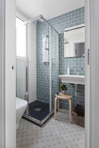 Cotswold 7,5x15 Acqua-3