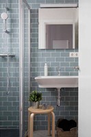 Cotswold 7,5x15 Acqua-2
