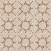 Farnese Aventino-R Crema 29,3x29,3