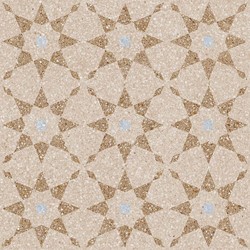 Farnese Aventino-R Crema 29,3x29,3
