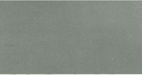 Bel Histoire Avocat Ligne 7,5x15 set van 7