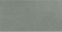 Bel Histoire Avocat Ligne 7,5x15 set van 7