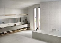 Alter Ego Avorio 60x120-2
