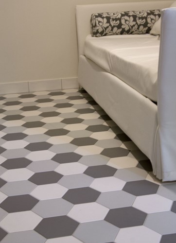 Examatt Grigio Medio Matt15 x17,1-2