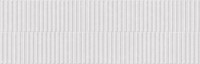 Zaletti Cantucci-R Blanco 32x99