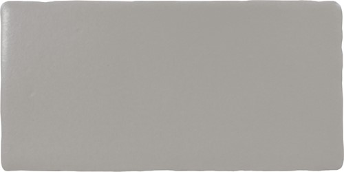 Pastels Gris Oscuro Mate 7,5x15 MP0975 € 79,95 m²