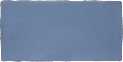 Pastels Azul 7,5x15 MP0175 € 79,95 m²