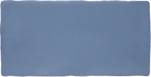 Pastels Azul 7,5x15