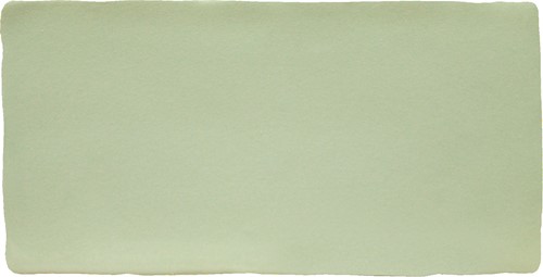 Pastels Kiwi 7,5x15 MP1075 € 79,95 m²