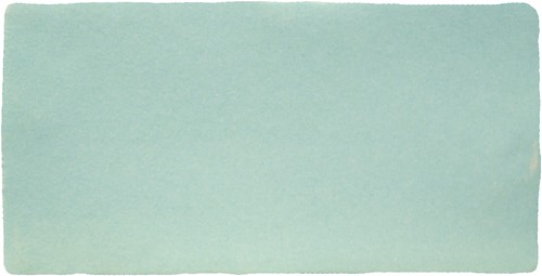 Pastels Menta 7,5x15