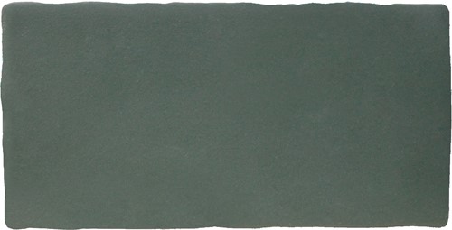 Pastels Petrol 7,5x15