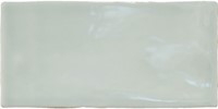 Pradolongo Aqua Brillo 7,5x15