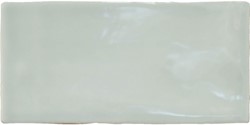Pradolongo Aqua Brillo 7,5x15
