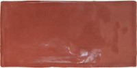 Pradolongo Garnet Brillo 7,5x15