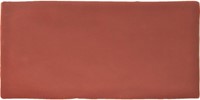 Pradolongo Garnet Mate 7,5x15