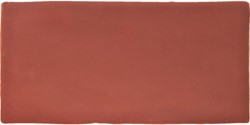 Pradolongo Garnet Mate 7,5x15