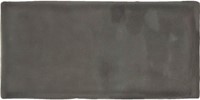 Pradolongo Graphite Brillo 7,5x15
