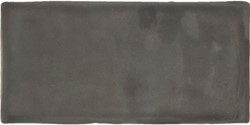 Pradolongo Graphite Brillo 7,5x15
