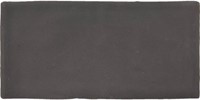Pradolongo Graphite Mate 7,5x15