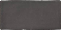 Pradolongo Graphite Mate 7,5x15