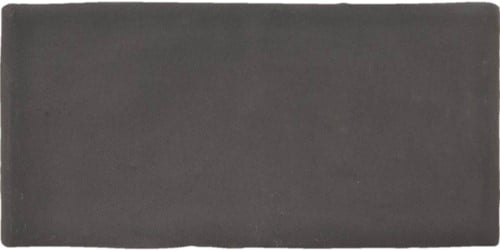 Pradolongo Graphite Mate 7,5x15