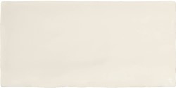 Pradolongo Ivory Brillo 7,5x15