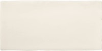 Pradolongo Ivory Mate 7,5x15