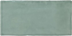 Pradolongo Jade Brillo 7,5x15