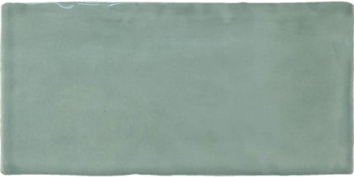 Pradolongo Jade Brillo 7,5x15