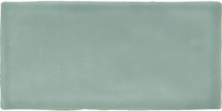 Pradolongo Jade Mate 7,5x15