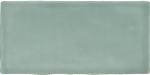 Pradolongo Jade Mate 7,5x15
