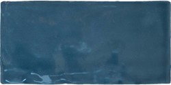 Pradolongo Marine Brillo 7,5x15