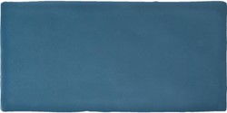 Pradolongo Marine Mate 7,5x15