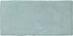 Pradolongo Sky Brillo 7,5x15