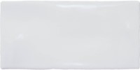Pradolongo White Brillo 7,5x15