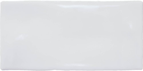 Pradolongo White Brillo 7,5x15 PL5151 € 69,95 m²