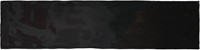 Sabatini Black Brillo 7,5x30