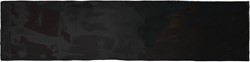 Sabatini Black Brillo 7,5x30