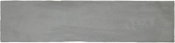 Sabatini Grey Brillo 7,5x30