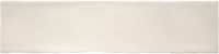 Sabatini Ivory Brillo 7,5x30