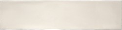 Sabatini Ivory Brillo 7,5x30