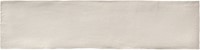 Sabatini Ivory Mate 7,5x30