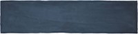 Sabatini Marine Brillo 7,5x30