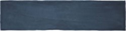 Sabatini Marine Brillo 7,5x30